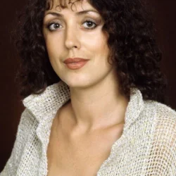 Ernestyna Winnicka