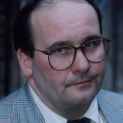 Ernie Sabella