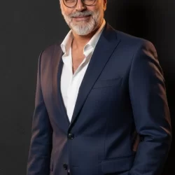 Erol Yavan