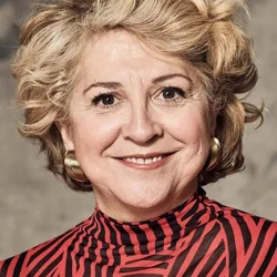 Esther García