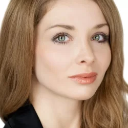 Евгения Образцова