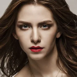Ezgi Asaroğlu