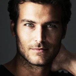 Fabián Castro
