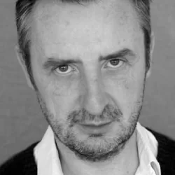 Fabien Béhar