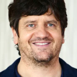 Fabio De Luigi