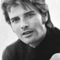 Fabrizio Moroni