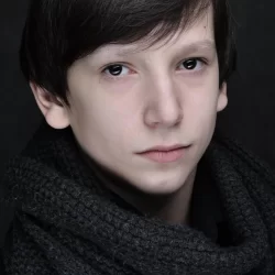 Fedor Roschin