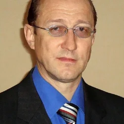 Fedor Rumyantsev