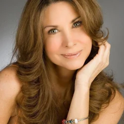 Fedra López