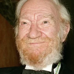 Fernando Fernán Gómez