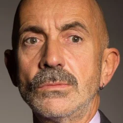 Fernando Pardo
