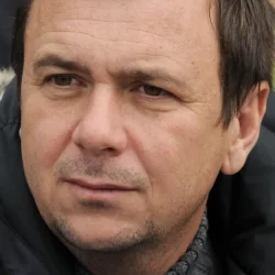 Филипп Годо