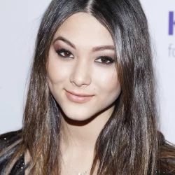Fivel Stewart