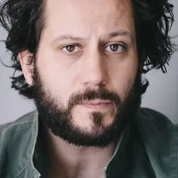 Florian Cadiou