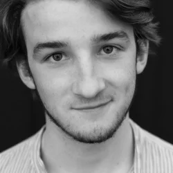 Florian Lesieur
