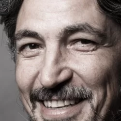 Francesco Foti