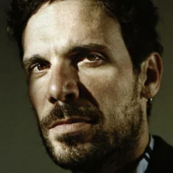 Francesco Montanari