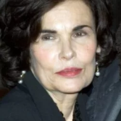 Francine Racette