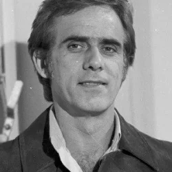 Francisco Cuoco