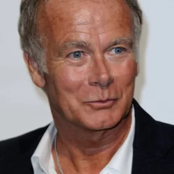 Franck Dubosc