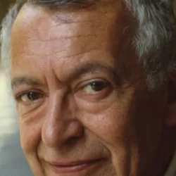 François Maistre