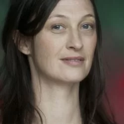 Françoise Le Plénier