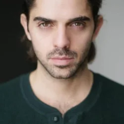 Frank Cicurel