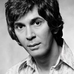 Frank Langella