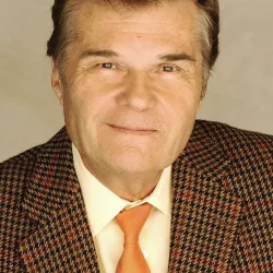 Фред Уиллард