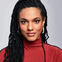 Freema Agyeman
