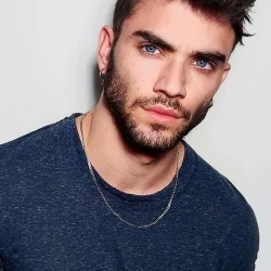 Фрэн Беренгер