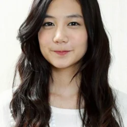 Fumika Shimizu