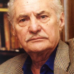 Габор Агарди