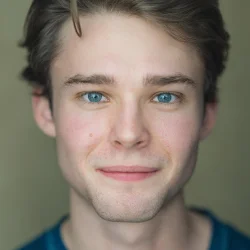 Gabriel Blaikie
