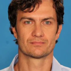 Gabriel Braga Nunes