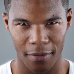 Gaius Charles