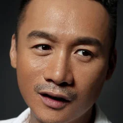 Gao Hu