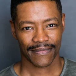 Garland Whitt