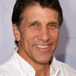 Gary Hudson