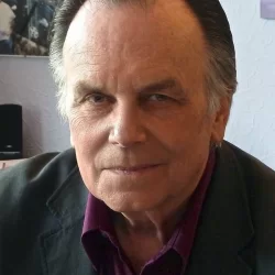 Gary Kurtz