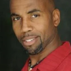 Гастон Моррисон