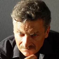 Gennadios Patsis