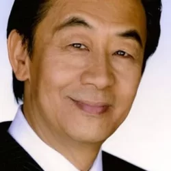 George Cheung