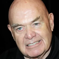 George Steele