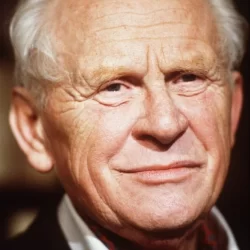 Gert Fröbe