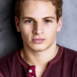 Gianni Paolo