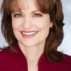 Gigi Bermingham
