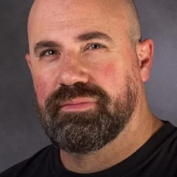 Гил Колирин