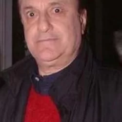 Giorgio Bracardi