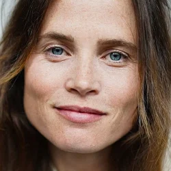 Gitte Witt
